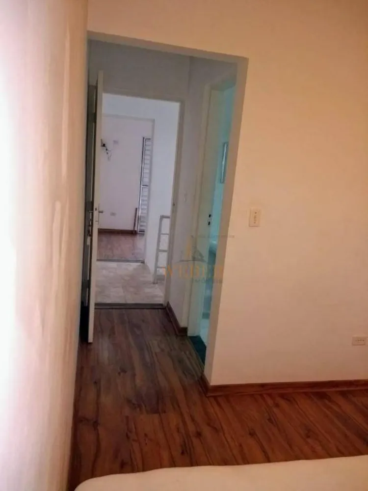 Casa, 3 quartos, 150 m² - Foto 4