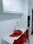 Apartamento, 2 quartos, 72 m² - Foto 4