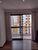 Apartamento, 2 quartos, 72 m² - Foto 7