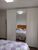 Apartamento, 2 quartos, 72 m² - Foto 12