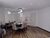 Apartamento, 2 quartos, 72 m² - Foto 3