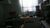 Sobrado, 1 quarto, 60 m² - Foto 4