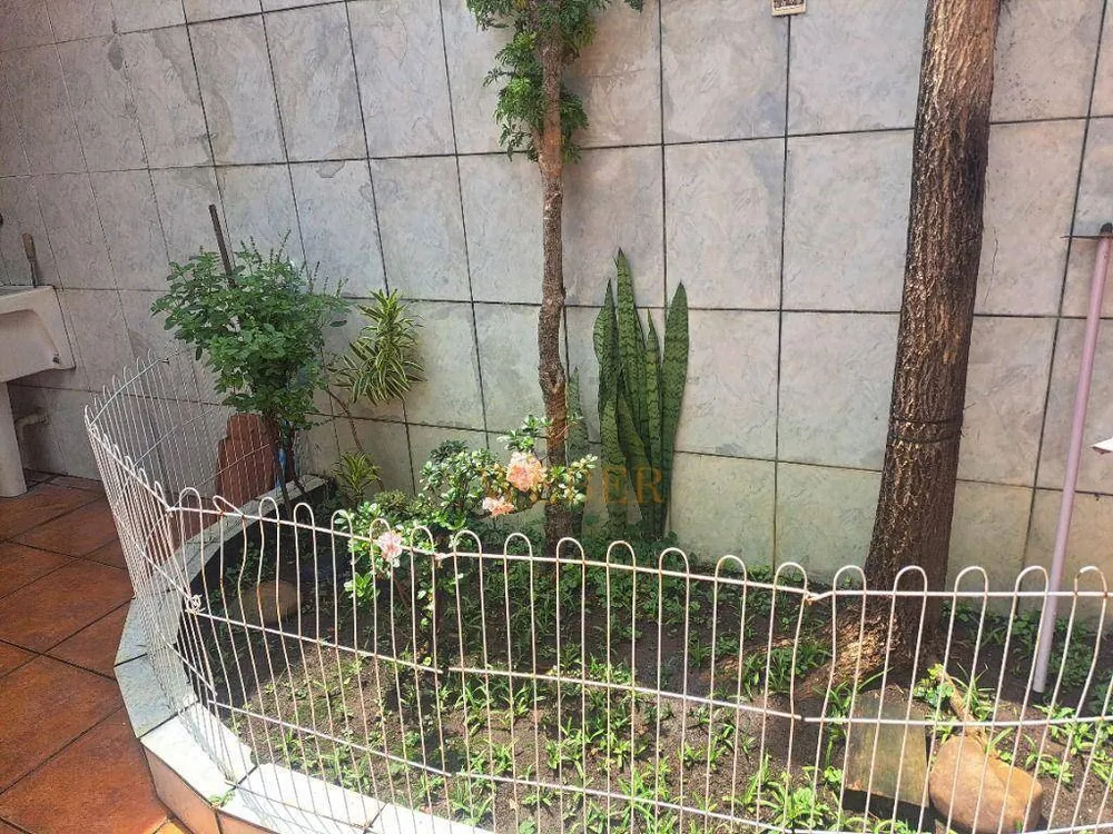 Sobrado, 2 quartos, 116 m² - Foto 5