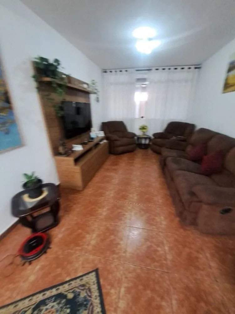 Sobrado, 2 quartos, 116 m² - Foto 4