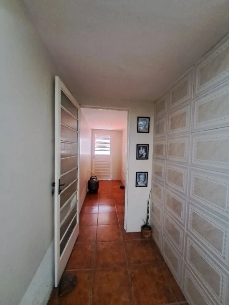 Sobrado, 2 quartos, 116 m² - Foto 2