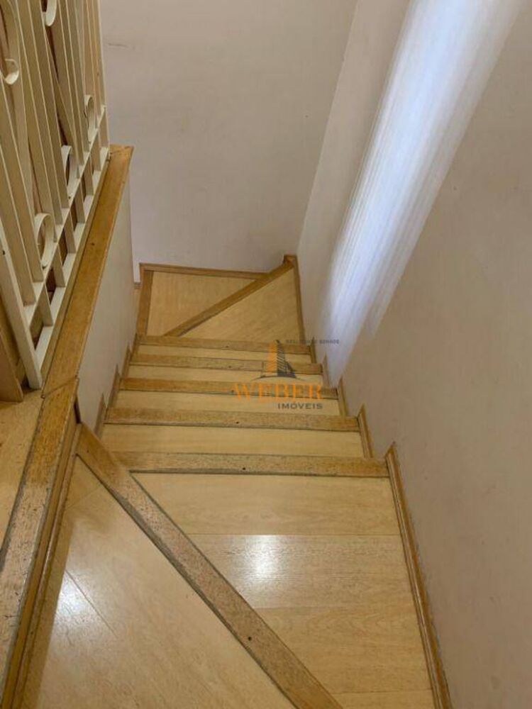 Sobrado, 3 quartos, 217 m² - Foto 3