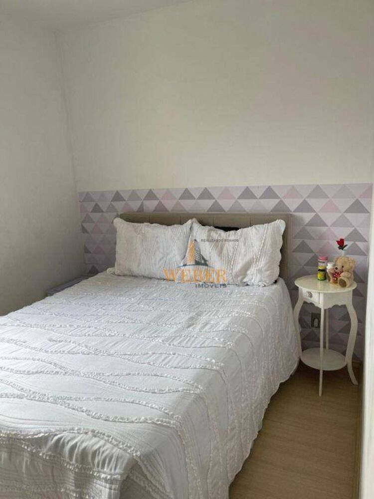 Cobertura, 3 quartos, 98 m² - Foto 10