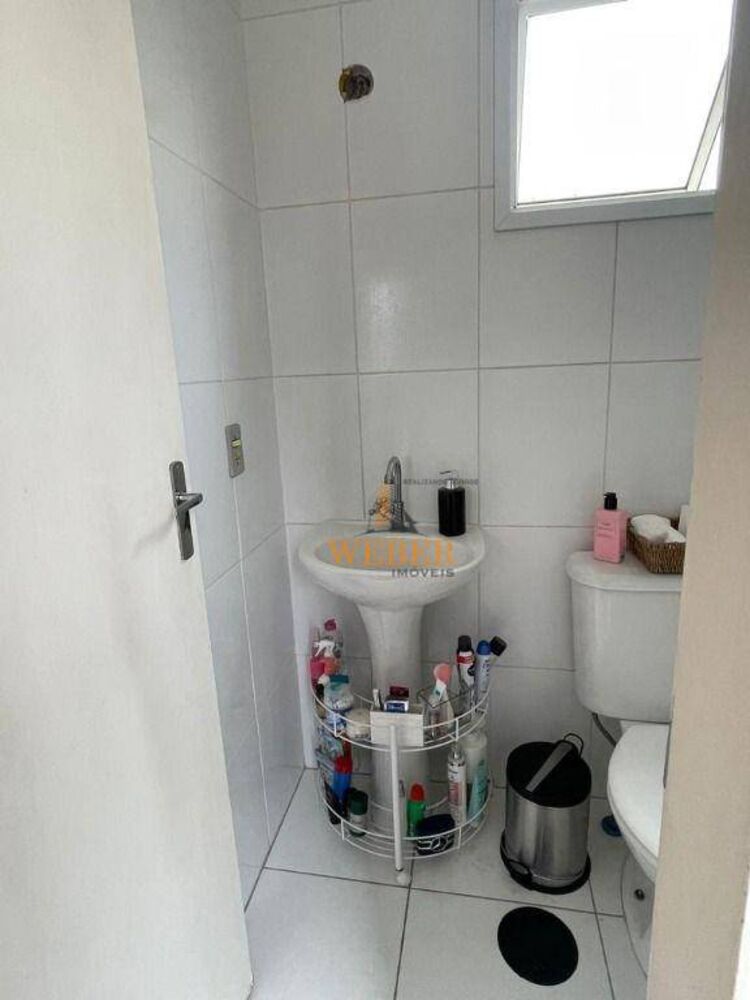 Cobertura, 3 quartos, 98 m² - Foto 3