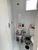 Cobertura, 3 quartos, 98 m² - Foto 1