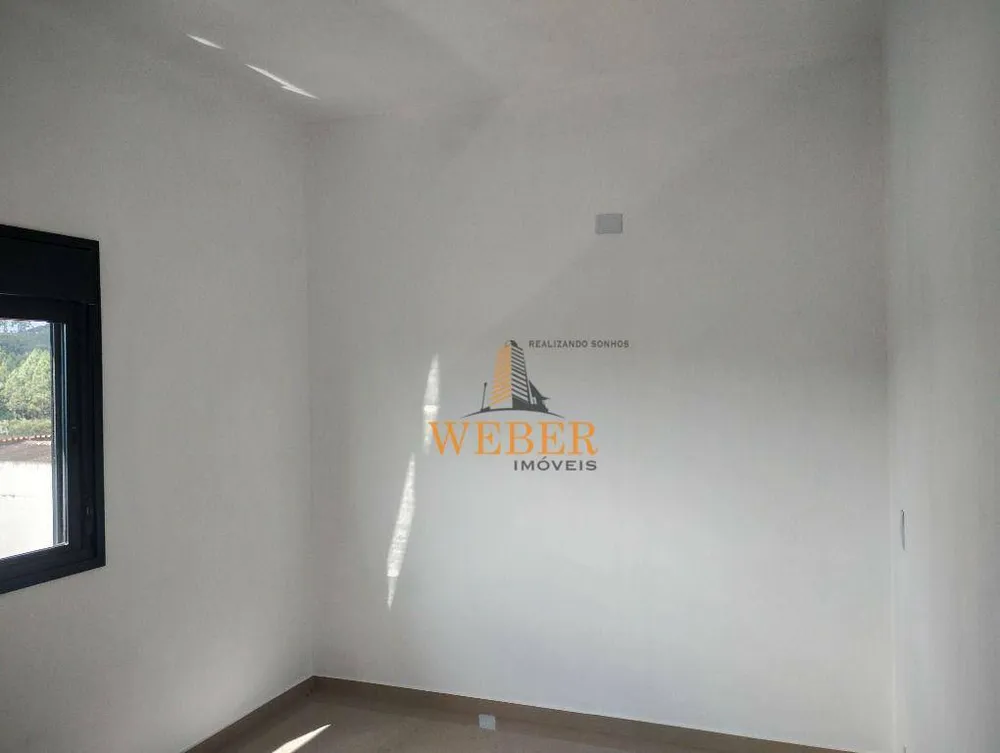 Casa, 2 quartos, 90 m² - Foto 10