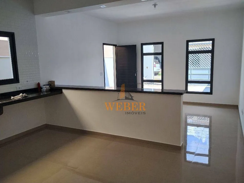 Casa, 2 quartos, 90 m² - Foto 8