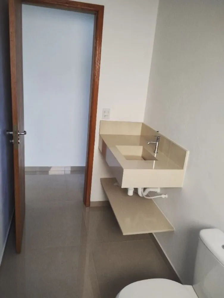 Casa, 2 quartos, 90 m² - Foto 11