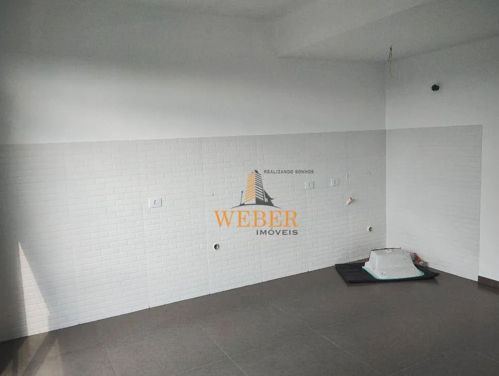Casa, 2 quartos, 90 m² - Foto 12