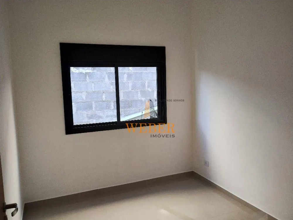 Casa, 2 quartos, 90 m² - Foto 9