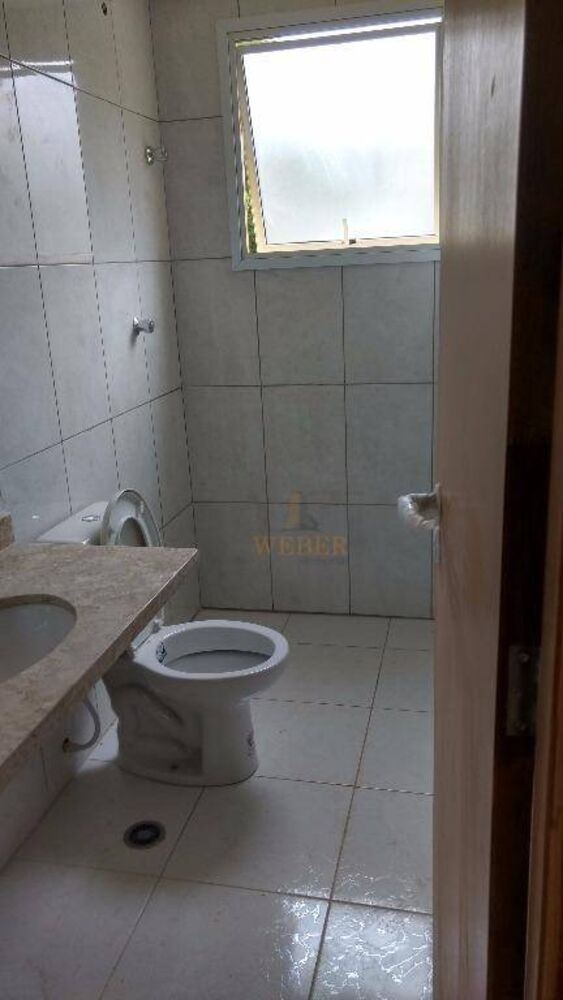Apartamento, 3 quartos, 88 m² - Foto 1