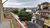 Apartamento, 3 quartos, 88 m² - Foto 2