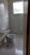 Apartamento, 3 quartos, 88 m² - Foto 1