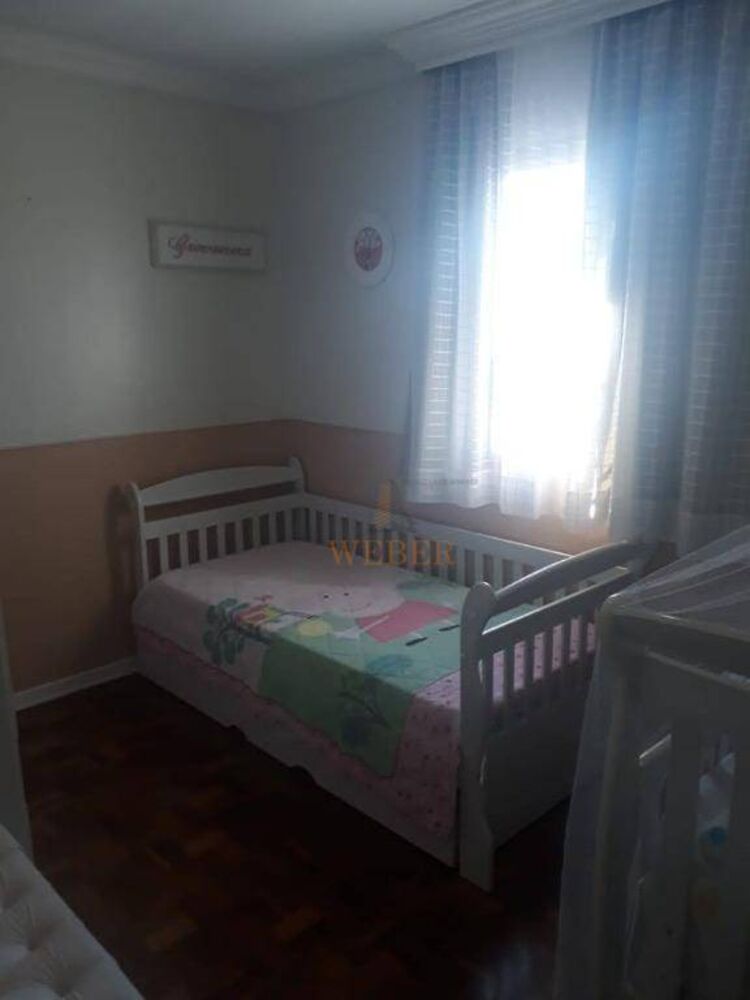 Apartamento, 2 quartos, 60 m² - Foto 6