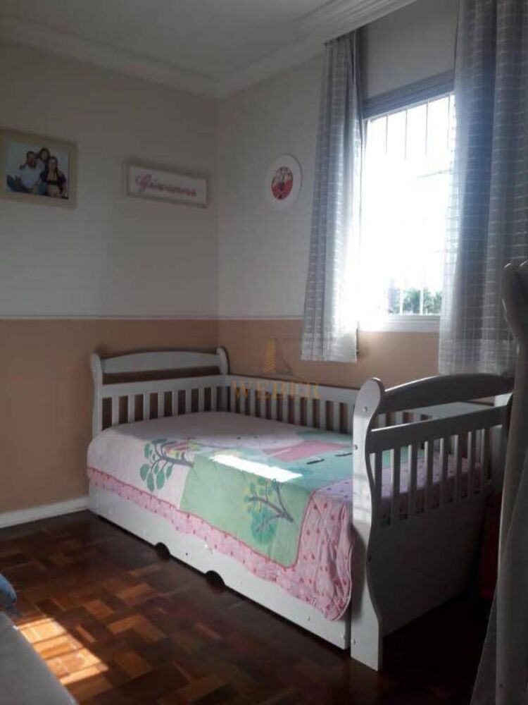 Apartamento, 2 quartos, 60 m² - Foto 8