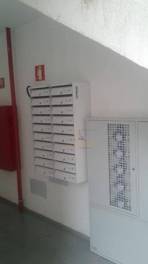 Apartamento, 2 quartos, 60 m² - Foto 7