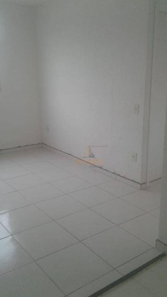 Apartamento, 2 quartos, 60 m² - Foto 6
