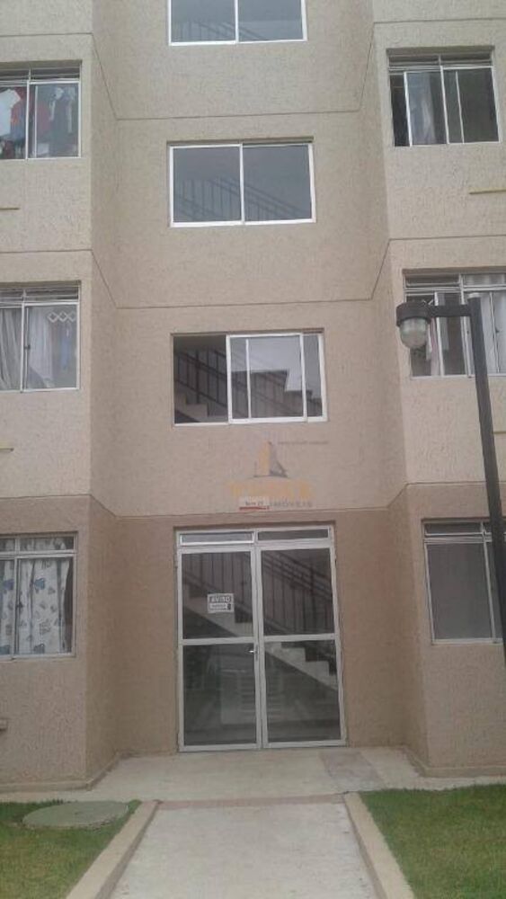 Apartamento, 2 quartos, 60 m² - Foto 8