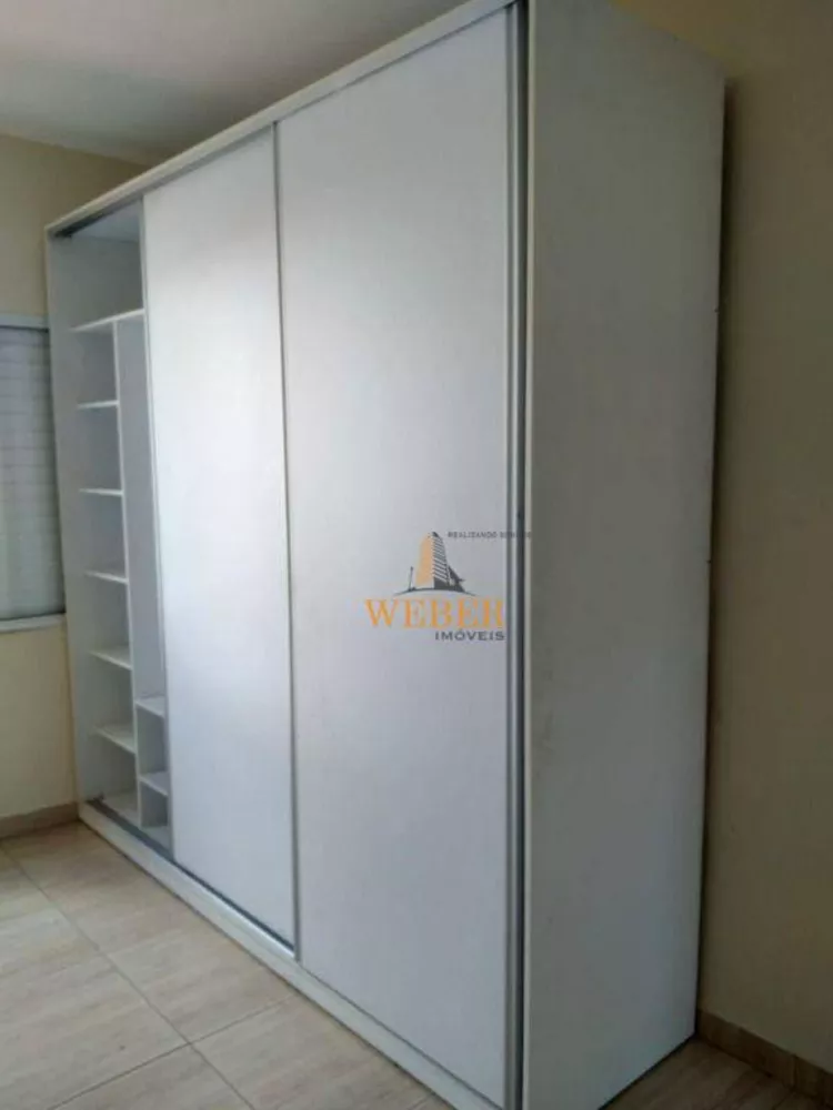 Casa de Condomínio, 2 quartos - Foto 13