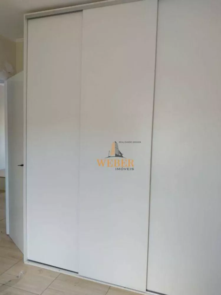 Casa de Condomínio, 2 quartos - Foto 11