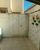 Casa de Condomínio, 2 quartos - Foto 12