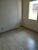 Casa de Condomínio, 2 quartos - Foto 10