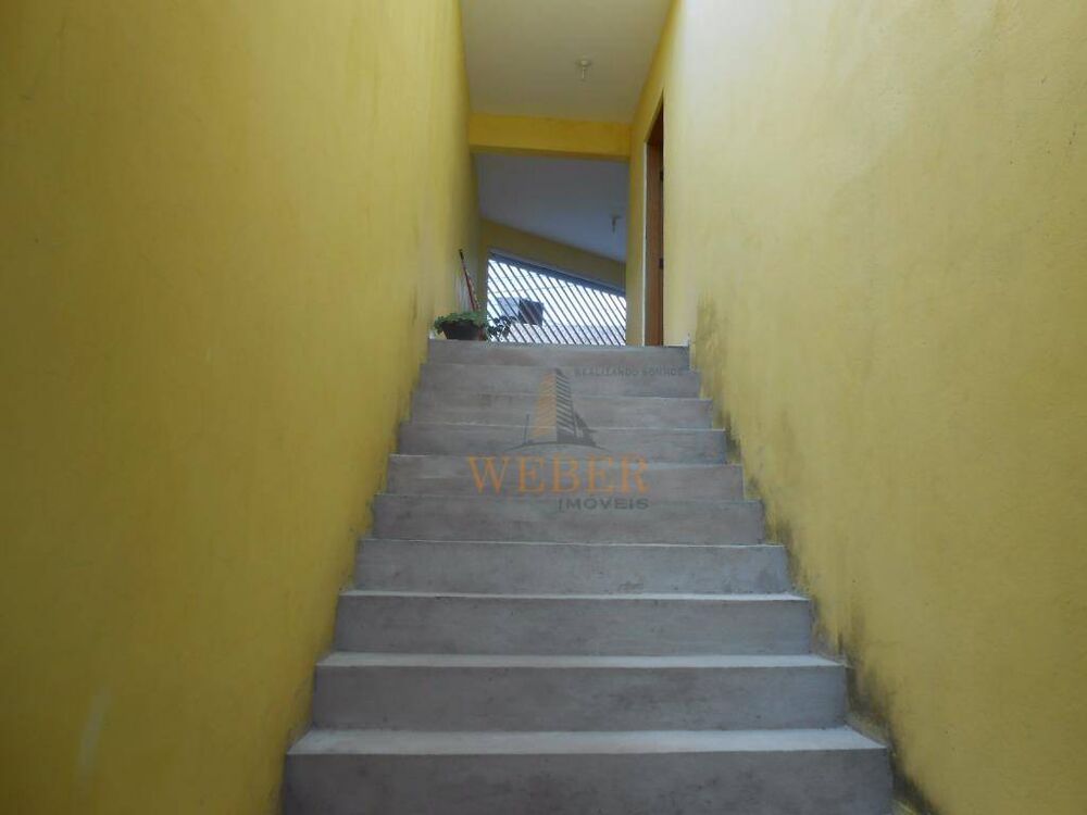 Sobrado, 3 quartos, 150 m² - Foto 4