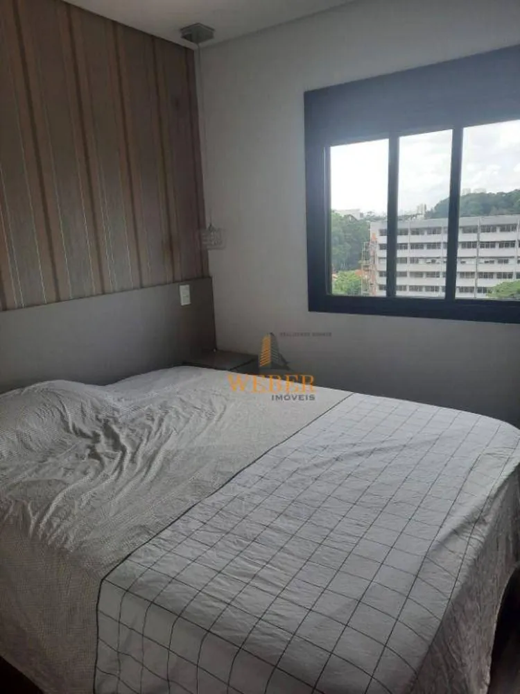 Apartamento, 2 quartos, 78 m² - Foto 16