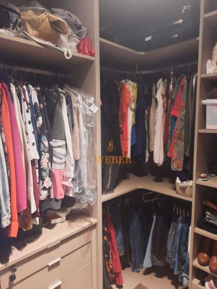 Apartamento, 2 quartos, 78 m² - Foto 11