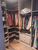 Apartamento, 2 quartos, 78 m² - Foto 4