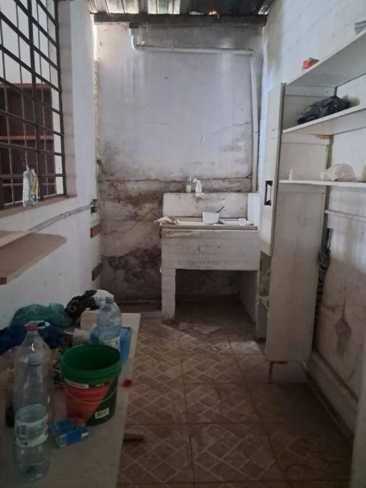 Loja-Salão, 290 m² - Foto 6