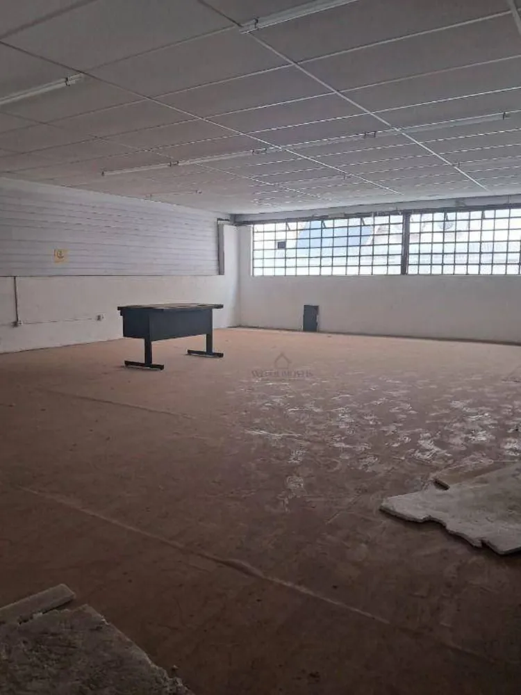 Loja-Salão, 290 m² - Foto 7