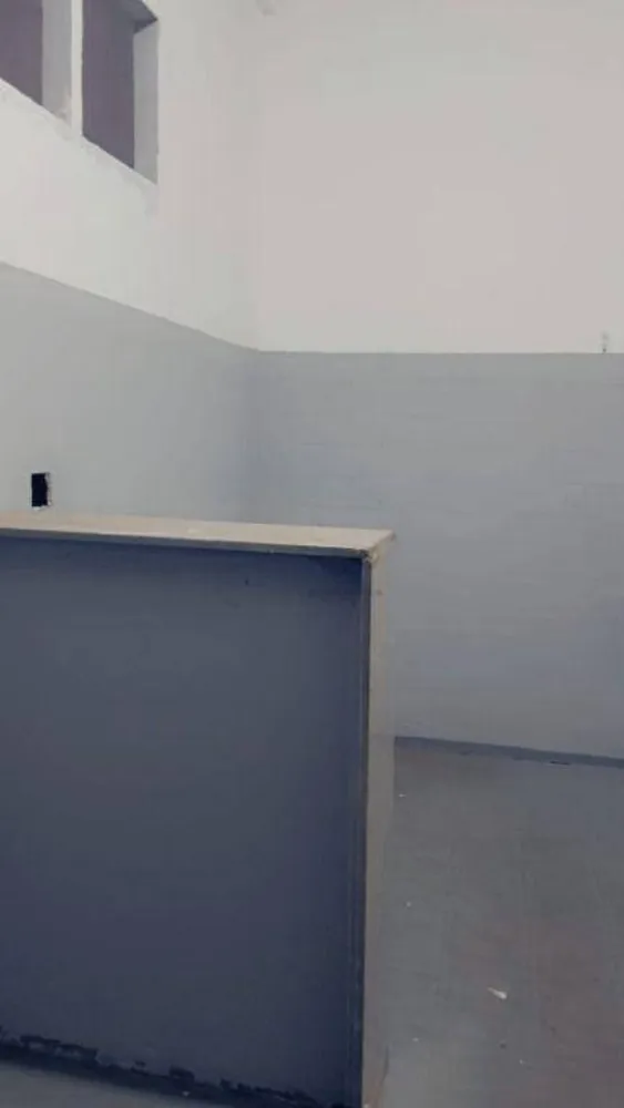 Loja-Salão, 80 m² - Foto 10