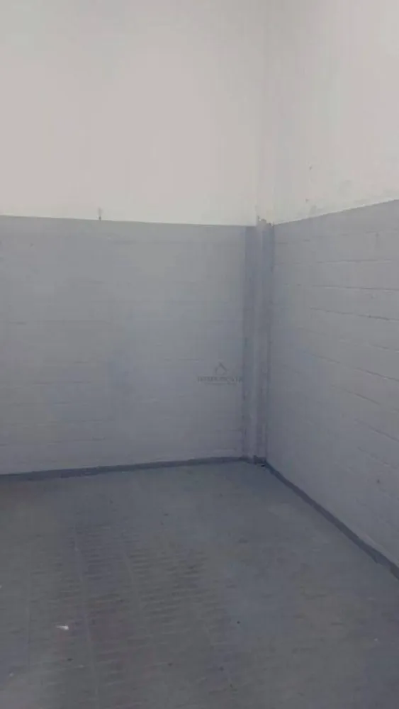 Loja-Salão, 80 m² - Foto 9