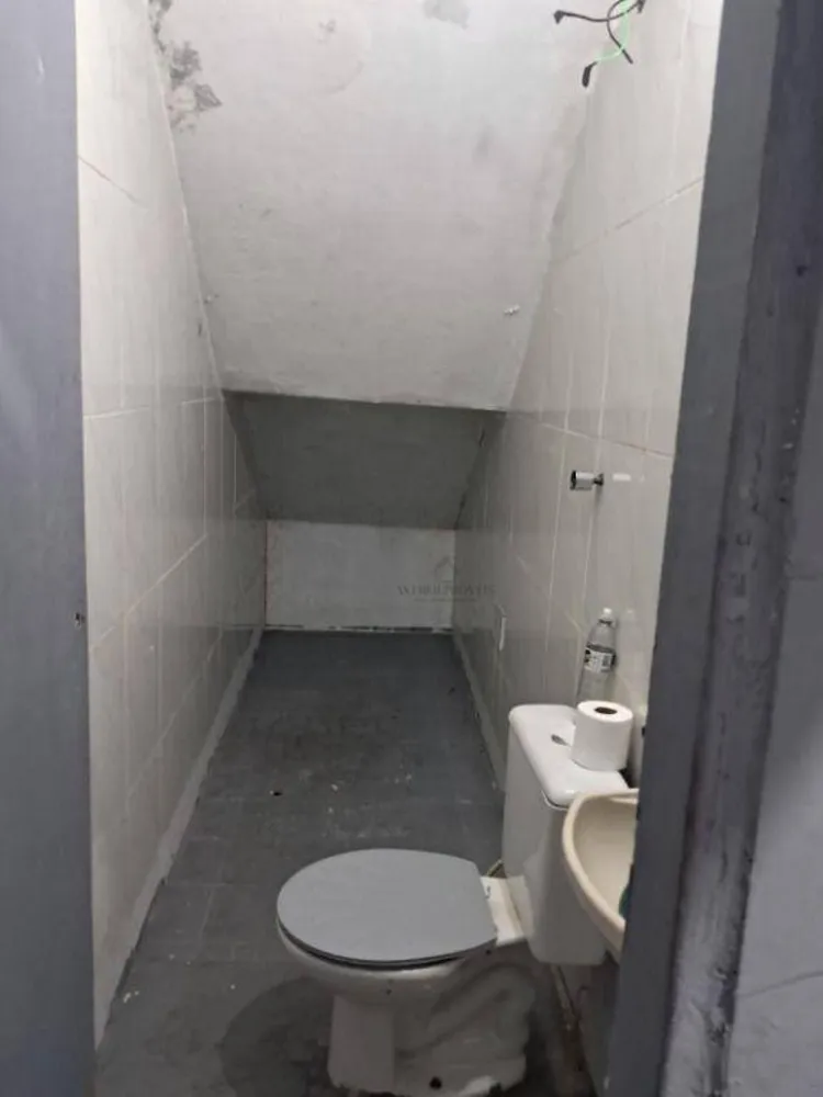 Loja-Salão, 80 m² - Foto 5