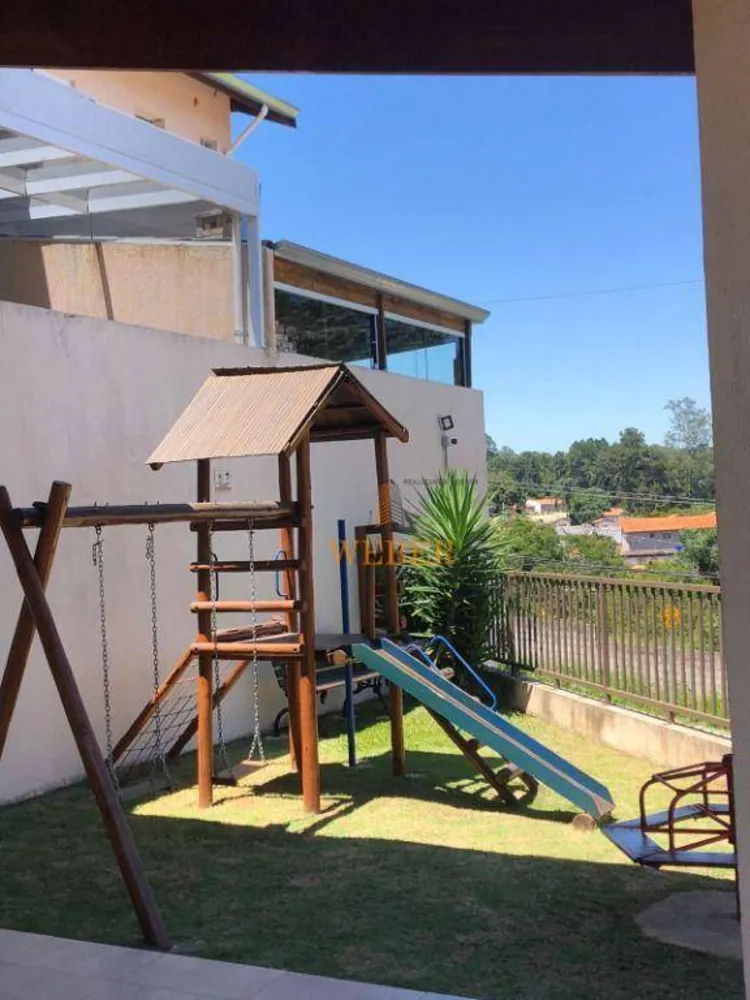 Casa de Condomínio, 2 quartos - Foto 7