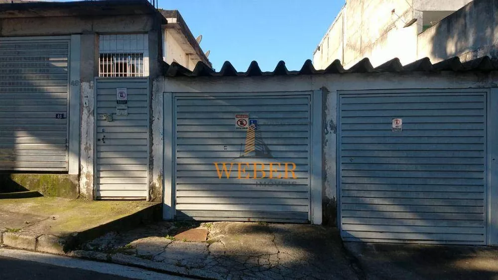 Casa, 2 quartos, 158 m² - Foto 6