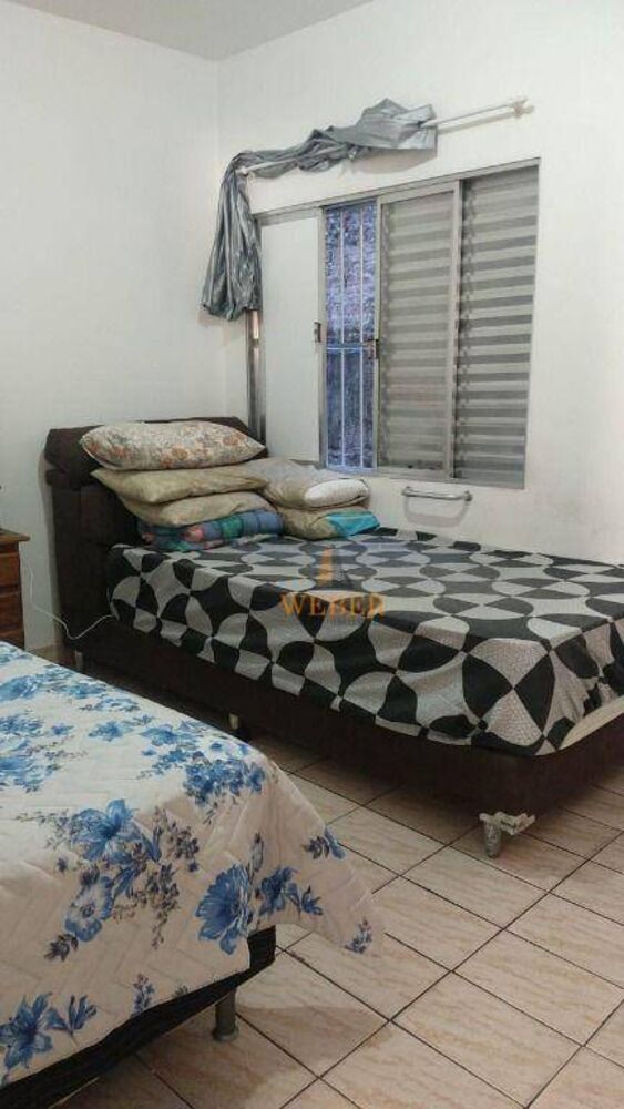 Casa, 2 quartos, 158 m² - Foto 11