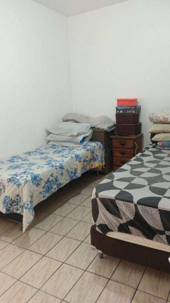 Casa, 2 quartos, 158 m² - Foto 12