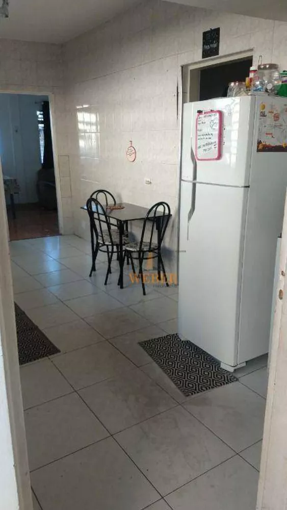 Casa, 2 quartos, 158 m² - Foto 18