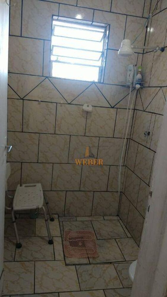 Casa, 2 quartos, 158 m² - Foto 23