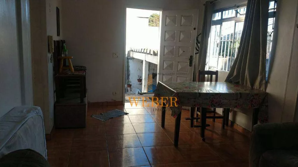 Casa, 2 quartos, 158 m² - Foto 7