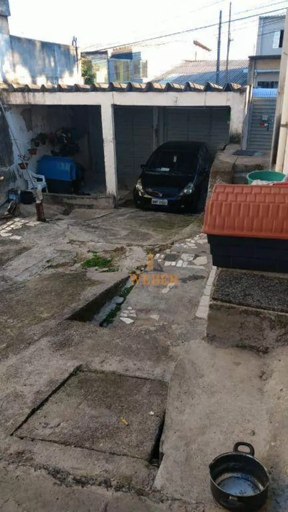 Casa, 2 quartos, 158 m² - Foto 24