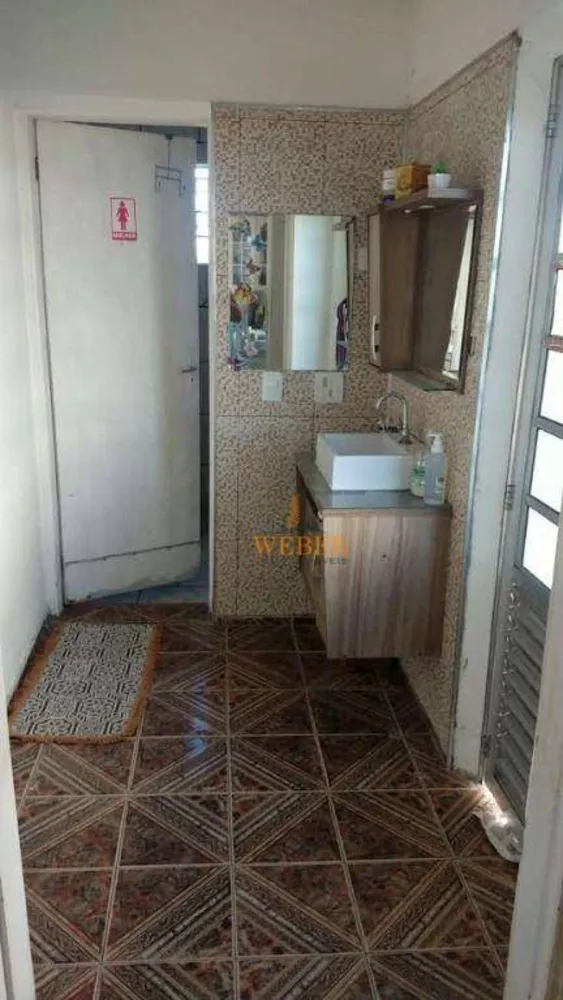 Casa, 2 quartos, 158 m² - Foto 9
