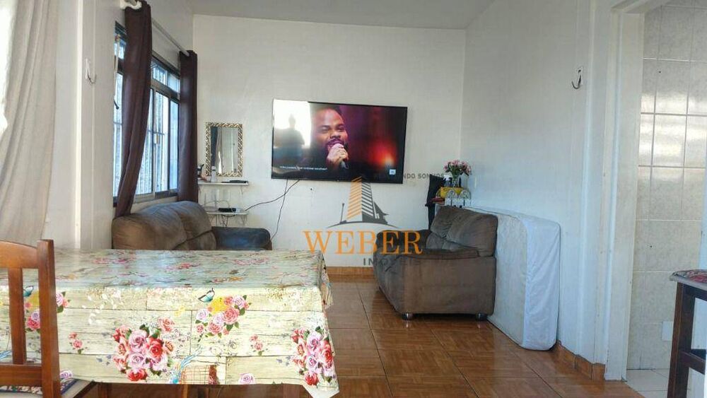 Casa, 2 quartos, 158 m² - Foto 5