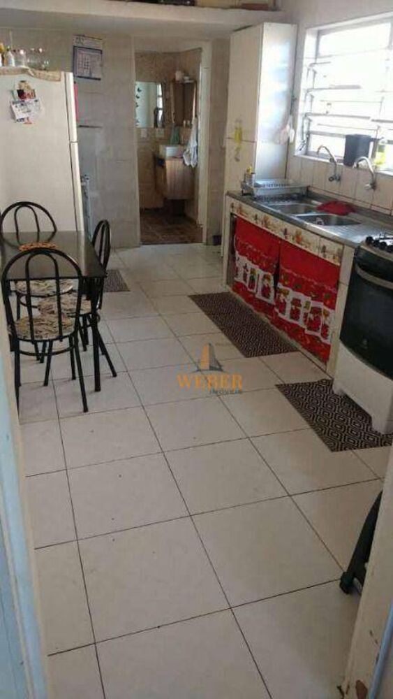 Casa, 2 quartos, 158 m² - Foto 17